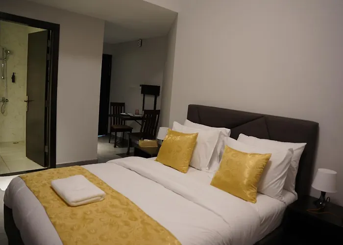 Ista Vacation Homes Rental Llc