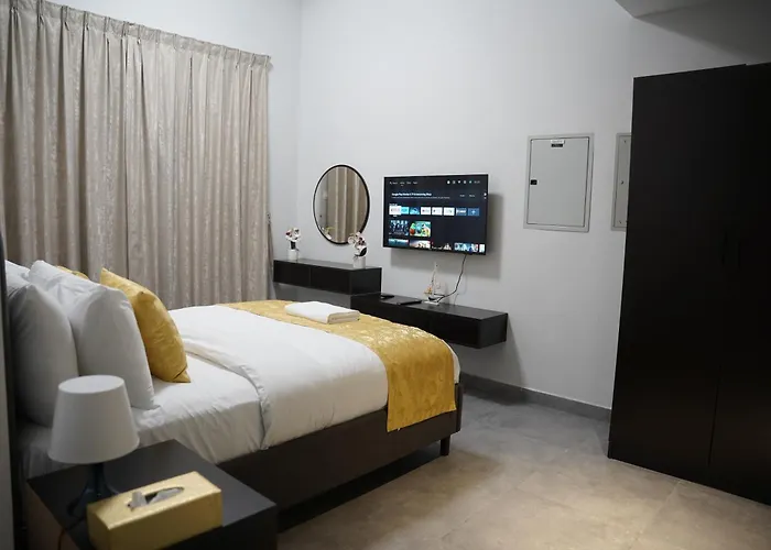 Ista Vacation Homes Rental Llc