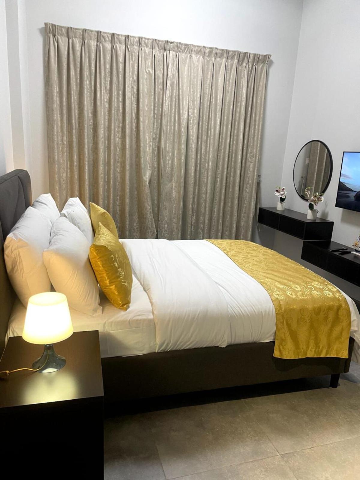 Accommodatie bij particulieren Ista Llc *