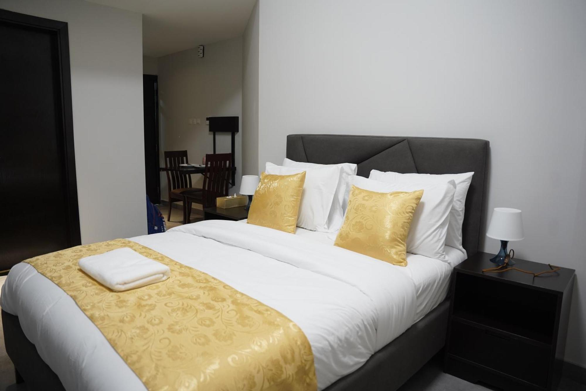 Accommodatie bij particulieren Ista Llc